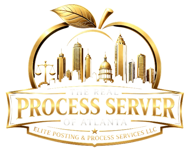 Eppservice